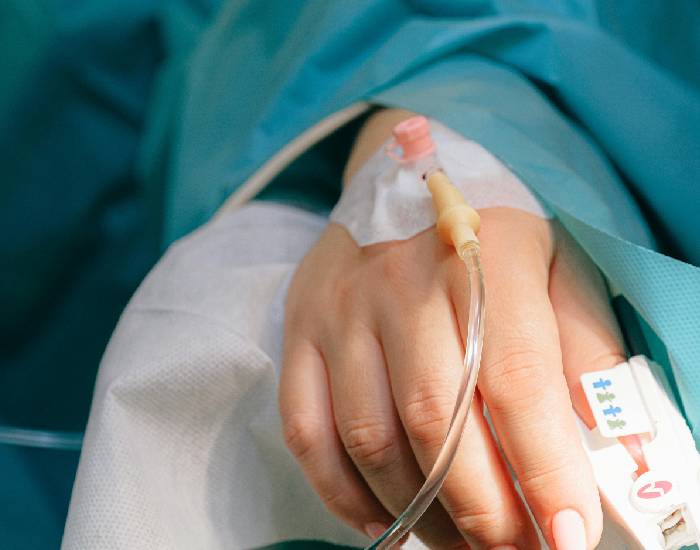 About Healthy Habit Care 